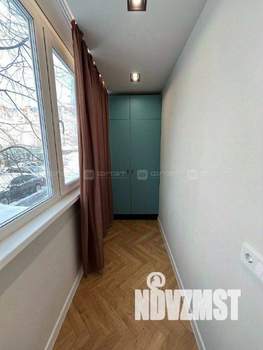 2-к квартира, на длительный срок, 53м2, 1/7 этаж