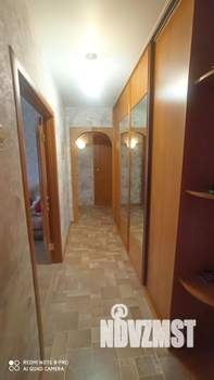 3-к квартира, на длительный срок, 65м2, 6/10 этаж