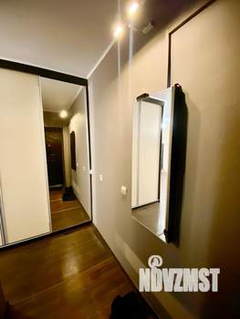 1-к квартира, на длительный срок, 35м2, 3/5 этаж