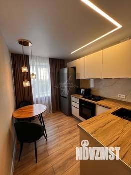 2-к квартира, на длительный срок, 50м2, 8/13 этаж