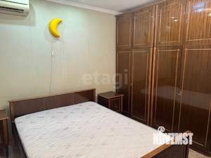 2-к квартира, на длительный срок, 72м2, 8/9 этаж