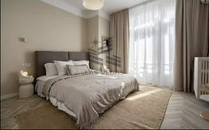 2-к квартира, на длительный срок, 68м2, 3/5 этаж