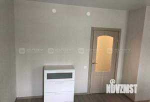 1-к квартира, на длительный срок, 30м2, 1/9 этаж