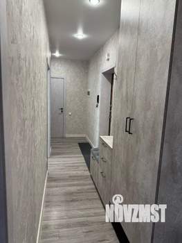 2-к квартира, посуточно, 60м2, 8/12 этаж