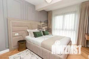 2-к квартира, на длительный срок, 65м2, 10/24 этаж