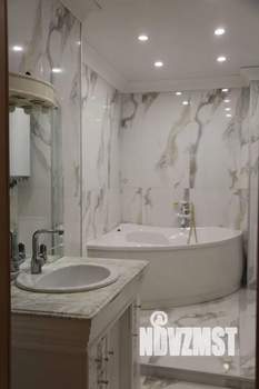 5-к квартира, на длительный срок, 170м2, 2/5 этаж