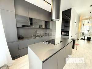 3-к квартира, на длительный срок, 85м2, 6/12 этаж