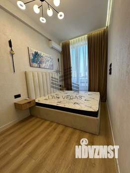 2-к квартира, на длительный срок, 70м2, 5/11 этаж
