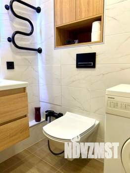 1-к квартира, на длительный срок, 40м2, 3/10 этаж