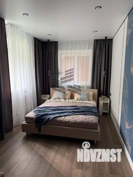 2-к квартира, на длительный срок, 71м2, 1/9 этаж