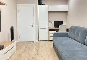 2-к квартира, на длительный срок, 54м2, 9/9 этаж