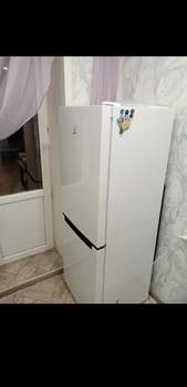 1-к квартира, на длительный срок, 35м2, 5/9 этаж