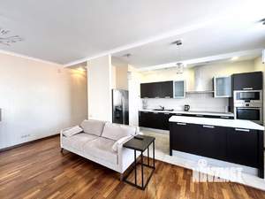 2-к квартира, на длительный срок, 65м2, 9/12 этаж