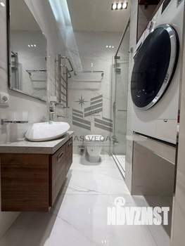 3-к квартира, на длительный срок, 91м2, 11/18 этаж