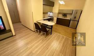 2-к квартира, на длительный срок, 45м2, 7/20 этаж