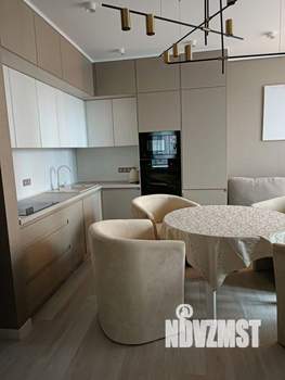 3-к квартира, на длительный срок, 70м2, 9/20 этаж
