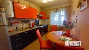 2-к квартира, на длительный срок, 62м2, 7/9 этаж