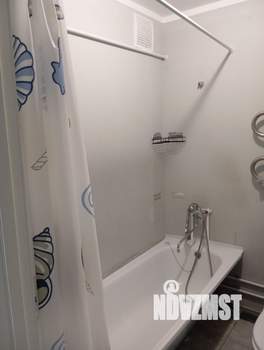 2-к квартира, на длительный срок, 53м2, 9/10 этаж