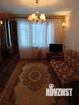 2-к квартира, на длительный срок, 45м2, 3/5 этаж