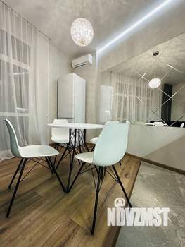 2-к квартира, на длительный срок, 55м2, 10/19 этаж