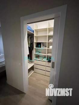 2-к квартира, на длительный срок, 55м2, 6/23 этаж