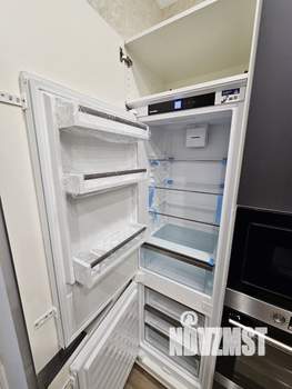 2-к квартира, на длительный срок, 42м2, 15/16 этаж