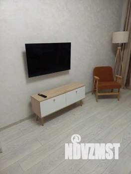 1-к квартира, посуточно, 75м2, 1/1 этаж