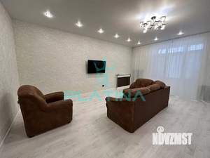 2-к квартира, на длительный срок, 57м2, 3/5 этаж