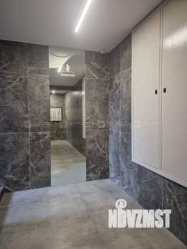 1-к квартира, на длительный срок, 25м2, 6/9 этаж