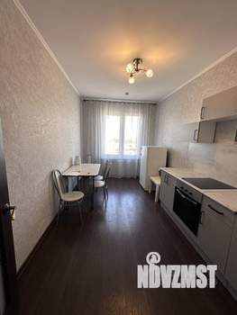 2-к квартира, на длительный срок, 66м2, 11/14 этаж