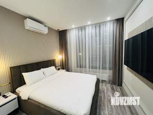 2-к квартира, на длительный срок, 60м2, 14/20 этаж