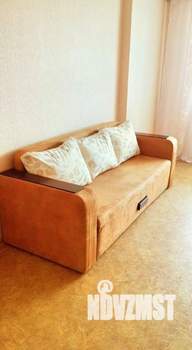 2-к квартира, на длительный срок, 65м2, 5/18 этаж