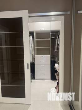 2-к квартира, на длительный срок, 84м2, 4/9 этаж