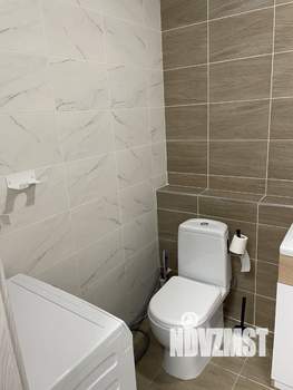 2-к квартира, на длительный срок, 51м2, 13/25 этаж