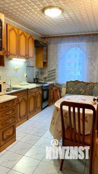3-к квартира, на длительный срок, 75м2, 8/9 этаж