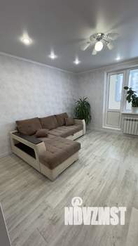 2-к квартира, на длительный срок, 61м2, 9/20 этаж