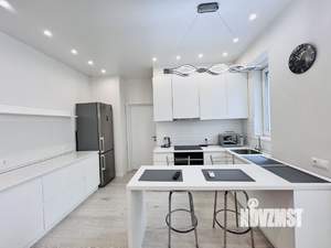 2-к квартира, на длительный срок, 70м2, 10/15 этаж