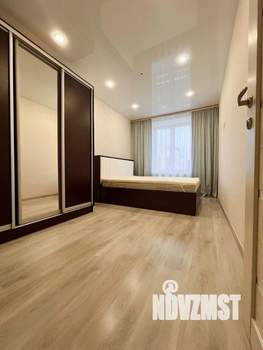 2-к квартира, на длительный срок, 55м2, 8/10 этаж