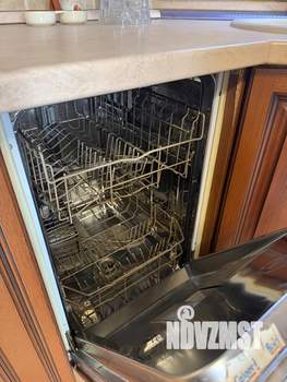 3-к квартира, на длительный срок, 98м2, 9/9 этаж