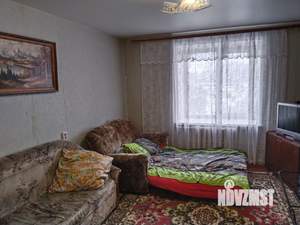 2-к квартира, на длительный срок, 58м2, 8/9 этаж