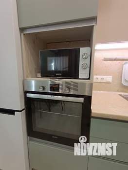 3-к квартира, на длительный срок, 65м2, 11/17 этаж