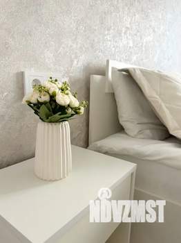 3-к квартира, посуточно, 75м2, 2/5 этаж