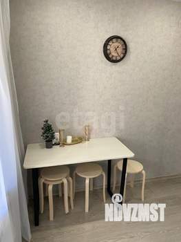 1-к квартира, на длительный срок, 45м2, 3/10 этаж