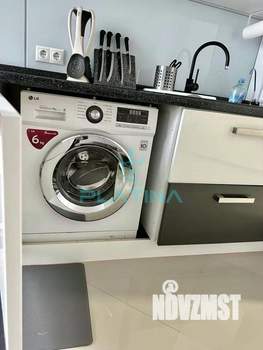 2-к квартира, на длительный срок, 54м2, 5/14 этаж