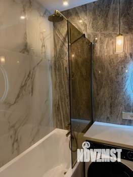 2-к квартира, на длительный срок, 50м2, 2/20 этаж