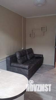 Студия квартира, на длительный срок, 20м2, 1/10 этаж