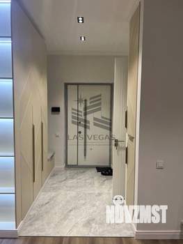 3-к квартира, на длительный срок, 80м2, 9/15 этаж