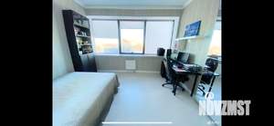3-к квартира, на длительный срок, 83м2, 5/37 этаж
