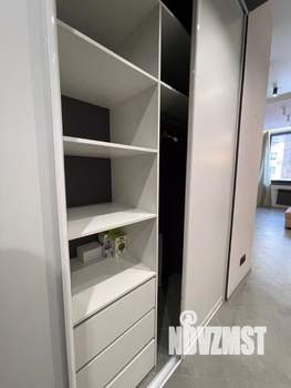 2-к квартира, на длительный срок, 54м2, 3/8 этаж