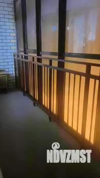 2-к квартира, на длительный срок, 62м2, 7/9 этаж